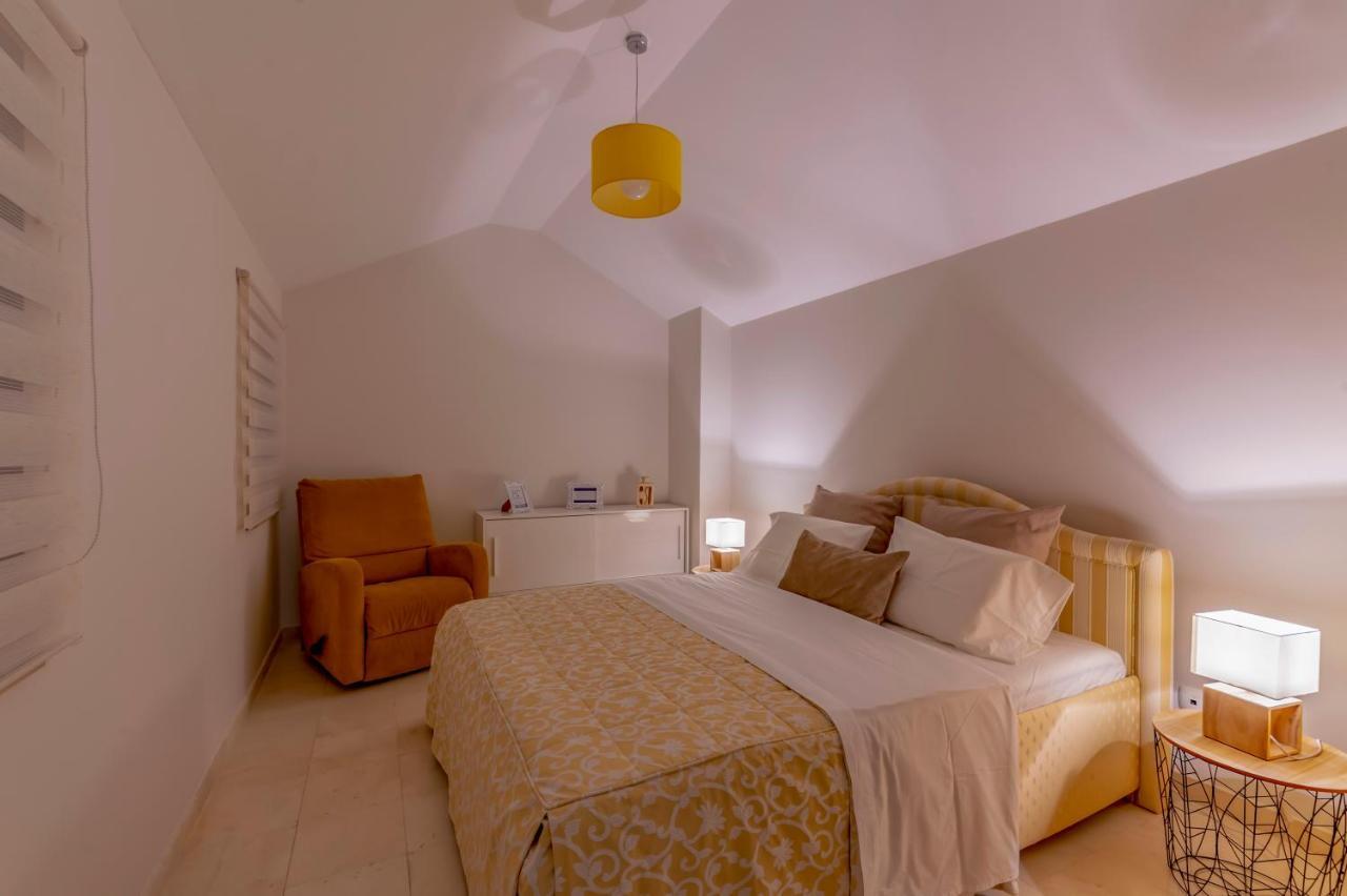 A Loft Of Stars - Casino & Beach Figueira da Foz Bagian luar foto